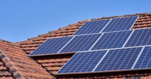 Pro Panneau Solaire dans l’innovation et l’installation photovoltaïque à Jebsheim